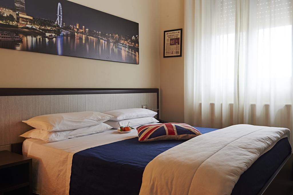 Bed & Breakfast Aleksandr